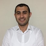 Mühendisten ortaokul ve lise matematik dersi